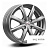 iFree R15 / 6J PCD 4x98 ЕТ 35 ЦО 58.6 Бланш HB