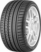 Каталог Автошина Pirelli P Zero (NO) 295/35/21 103Y от магазина Шинторг