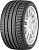 Каталог Автошина Pirelli P Zero 295/40/21 111Y XL от магазина Шинторг