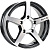RST R136