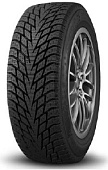 Каталог Автошина Cordiant Winter Drive 2 185/65/14 90T б/к от магазина Шинторг