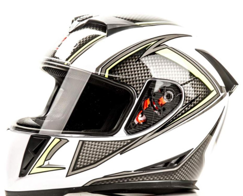 6226da6f-49c0-11ef-9b89-525400ee7da5 1