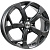 RST 7x17/5x114,3 ET48 D67,1 R067 (Sportage) BMG