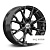 Wheels UP R16 / 6.5J PCD 4x108 ЕТ 26 ЦО 65.1 Up126