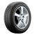 v8_2E6B_1a8e3