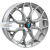 v8_1DC3_35a05 v8_1DC3_35a05