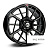 RPLC R21 / 8.5J PCD 5x108 ЕТ 40 ЦО 63.4 ZKR1