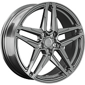 9x20/5x130 ET50 D71,5 LS FG50 MGM (конус, C570)