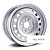TREBL R16 / 6.5J PCD 5x120 ЕТ 51 ЦО 65.1 9685 S