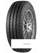 Каталог Delinte 215/70 r15c DV2+ 106/104R от магазина Шинторг