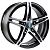 6,5x16/5x114,3 ET33 D60,1 1618 BD