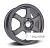 Скад R15 / 6J PCD 4x98 ЕТ 38 ЦО 58.6 Киото