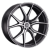LS FlowForming RC56 LS FlowForming RC56