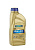 Масло моторное Ravenol SSL SAE 0w-40 SM/CF синт.(1л)