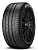 Каталог Автошина Pirelli P Zero (MO) 265/45/20 108Y от магазина Шинторг