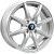 6x15/4x98 ET35 D58,6 1515 SL