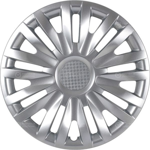 e7108fb9-3689-11ee-9b57-04d9f508137a 1