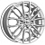 5,5x14/4x98 ET35 D58,5 Флайт (КС676М) Нео-классик