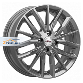 6x16/4x98 ET33 D58,5 Миконос (КС946) Хай Вэй