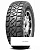 Каталог Kumho 245/70 r17 Road Venture MT51 119/116Q от магазина Шинторг