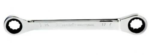 976e7d4b-1df4-11ed-a2ce-04d9f508137a 1