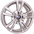 5,5x14/4x98 ET35 D58,6 1404 Silver