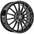 7,5x18/5x112 ET51 D66,6 B206 BK (конус, B640)