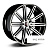 NZ R17 / 7J PCD 5x108 ЕТ 40 ЦО 54.1 R-01