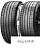 Каталог Pirelli 315/40 r21 P Zero Gen-2 111Y от магазина Шинторг