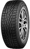 Каталог Автошина Cordiant Snow Cross PW-2 215/60/16 95T шип. от магазина Шинторг