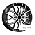 RST R15 / 6J PCD 4x100 ЕТ 46 ЦО 60.1 R085