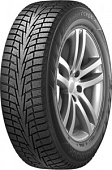 Каталог Автошина Hankook RW10 215/60/17 96T от магазина Шинторг
