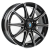 Venti 6x16/4x100 ET45 D60,1 1606 BD