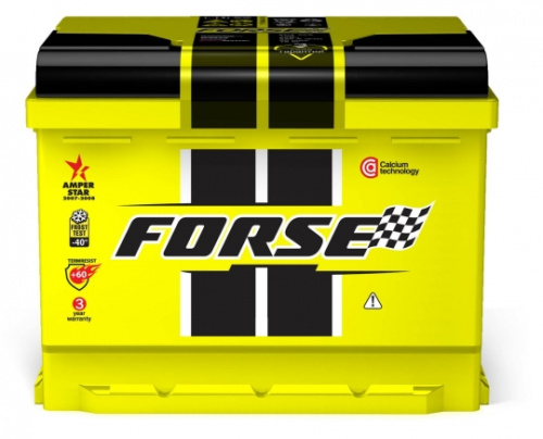 49715ed6-ceb7-11e3-9b6a-001e673659ad АКБ FORSE 70 пр.