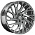 9x21/5x120 ET40 D72,6 LS FG49R MGM (конус, C570)