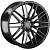 10,5x21/5x112 ET43 D66,6 LS FG12 HPB (конус, C570)