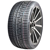 Каталог Автошина Royal Black Royal Winter UHP 235/50/19 103V от магазина Шинторг