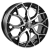 v8_28D3_45949 v8_28D3_45949