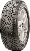 Каталог Автошина Maxxis Ice Nord NS5 225/55/19 103T XL шип от магазина Шинторг