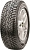 Каталог Автошина Maxxis Ice Nord NS5 225/55/18 102T шип от магазина Шинторг