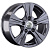 8,5x21/5x150 ET54 D110,1 LX105 GM (пш)