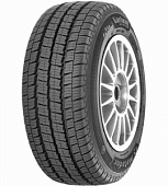 Каталог Автошина Torero MPS125 185/75/16 C 104/102R б/к (M+S) от магазина Шинторг