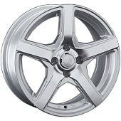 LS 7x16/4x100 ET42 D73,1 779 SF