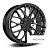 RST R17 / 7.5J PCD 5x112 ЕТ 45 ЦО 57.1 R007