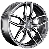 9x20/5x108 ET38,5 D63,3 V102 GMF (конус, C570)