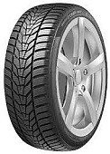 Каталог Автошина Hankook W330 235/45/18 98V от магазина Шинторг
