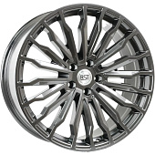 9x20/5x114,3 ET35 D67,1 R032 (Genesis G80/GV70) BMG