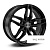NEO R17 / 7.5J PCD 5x108 ЕТ 50.5 ЦО 63.4 782