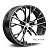 Скад R19 / 7.5J PCD 5x110 ЕТ 41 ЦО 65.1 Ларго