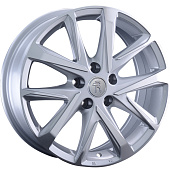 7x17/5x112 ET42 D66,6 VV247 SF (конус, C570)